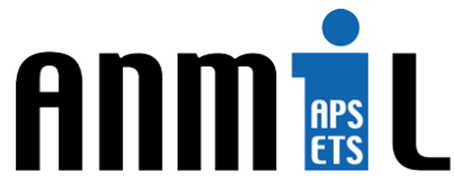 Mantis Logo